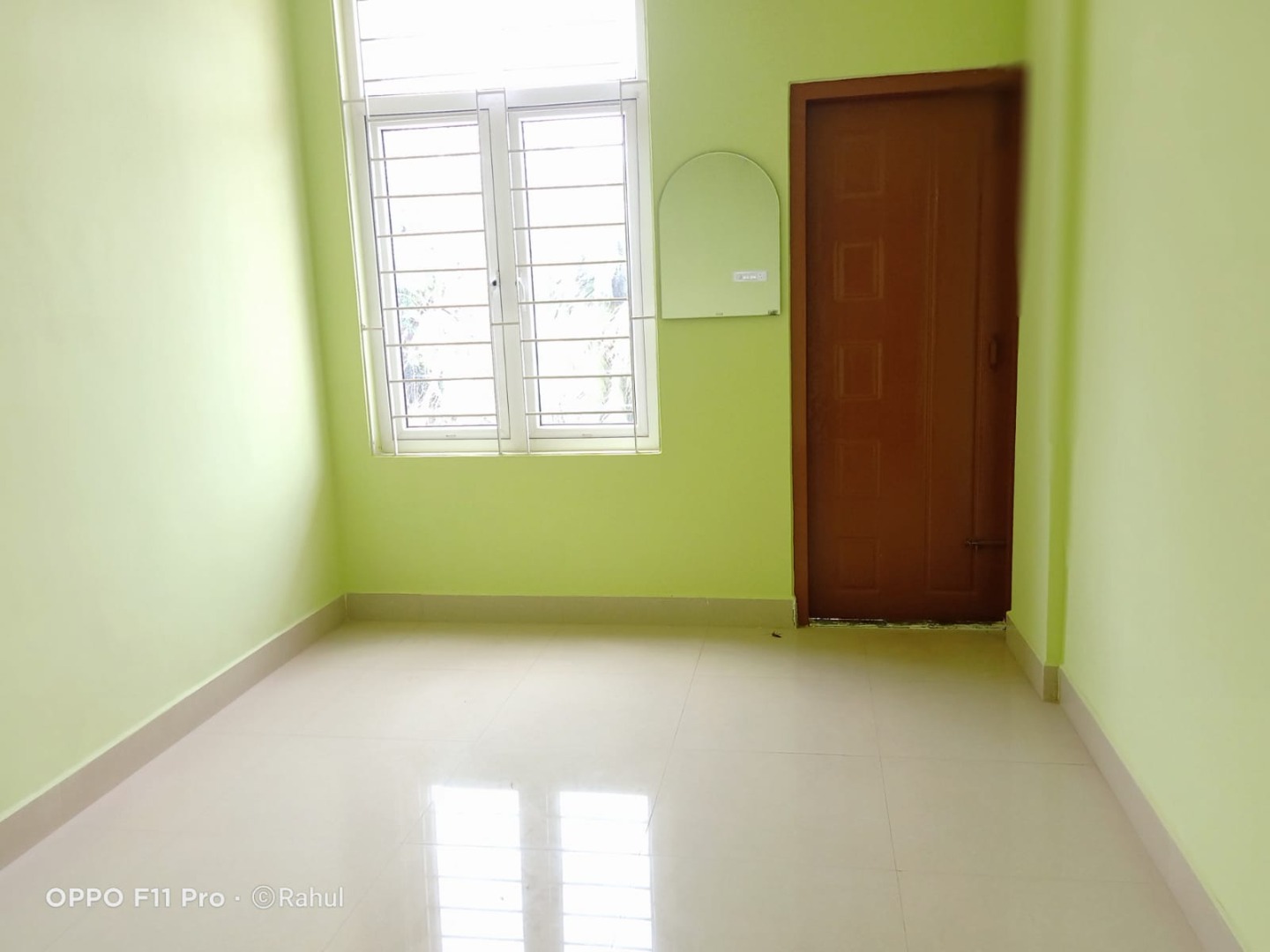 Unfurnished 3bhk in Downtown, Doctor Zakir Hussain Road, Rukmini Gaon, Guwahati, Assam, India for Rent